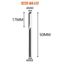 ST2F-D4.0-L17