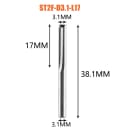 ST2F-D3.1-L17