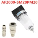 AF2000-SM20PM20