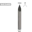 D6x0.2xD40