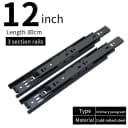 Normal12inches30cm