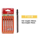 5pcs T101B