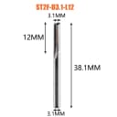 ST2F-D3.1-L12