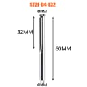 ST2F-D4.0-L32