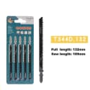 5pcs T344D
