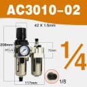 AC3010-02
