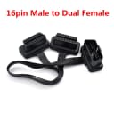 2 IN 1 Cable