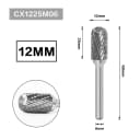 CX1225M06