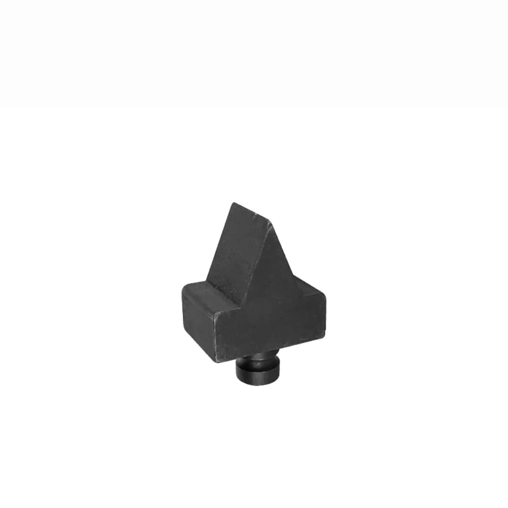 Hydraulic Nut Cutter | 10-Ton Capacity for M8-M24 Bolts | Heavy-Duty Split-Type Design - Thumbnail 6