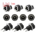 Type A 10Pcs