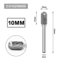 CX1020M06