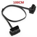 100CM Cable
