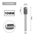 C1020M06
