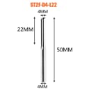 ST2F-D4.0-L22