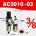 AC3010-03