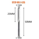 ST2F-D3.1-L25