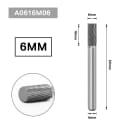 A0616M06