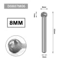 D0807M06