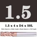 1.5x4XD4X50L