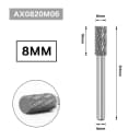 AX0820M06