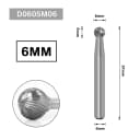 D0605M06
