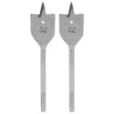2Pcs 32mm