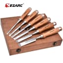 6PCS Set with Box