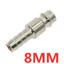 PH 8MM