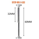 ST2F-D3.1-L32