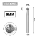 DX0605M06