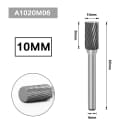 A1020M06