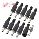 Type O 10Pcs