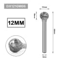 DX1210M06