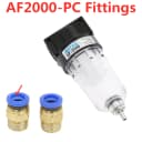 AF2000-PC