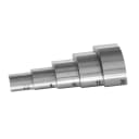 2.5-20mm Steel