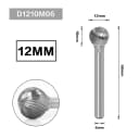 D1210M06