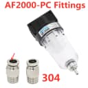 AF2000-304-PC
