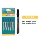 5pcs T118A