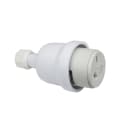 Female White-15A