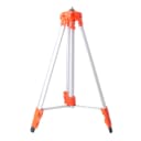 150cm