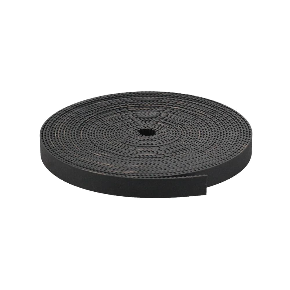 GT2 Timing Belt | 6mm & 10mm Widths | Durable Steel-Reinforced Core for 3D Printers - Thumbnail 6