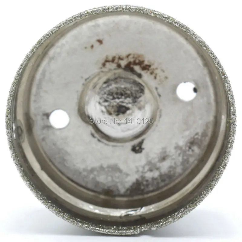 2-1/2 Air Hose Coupler | 63mm Heavy-Duty Fitting | Industrial-Grade Quick Connect - Thumbnail 7