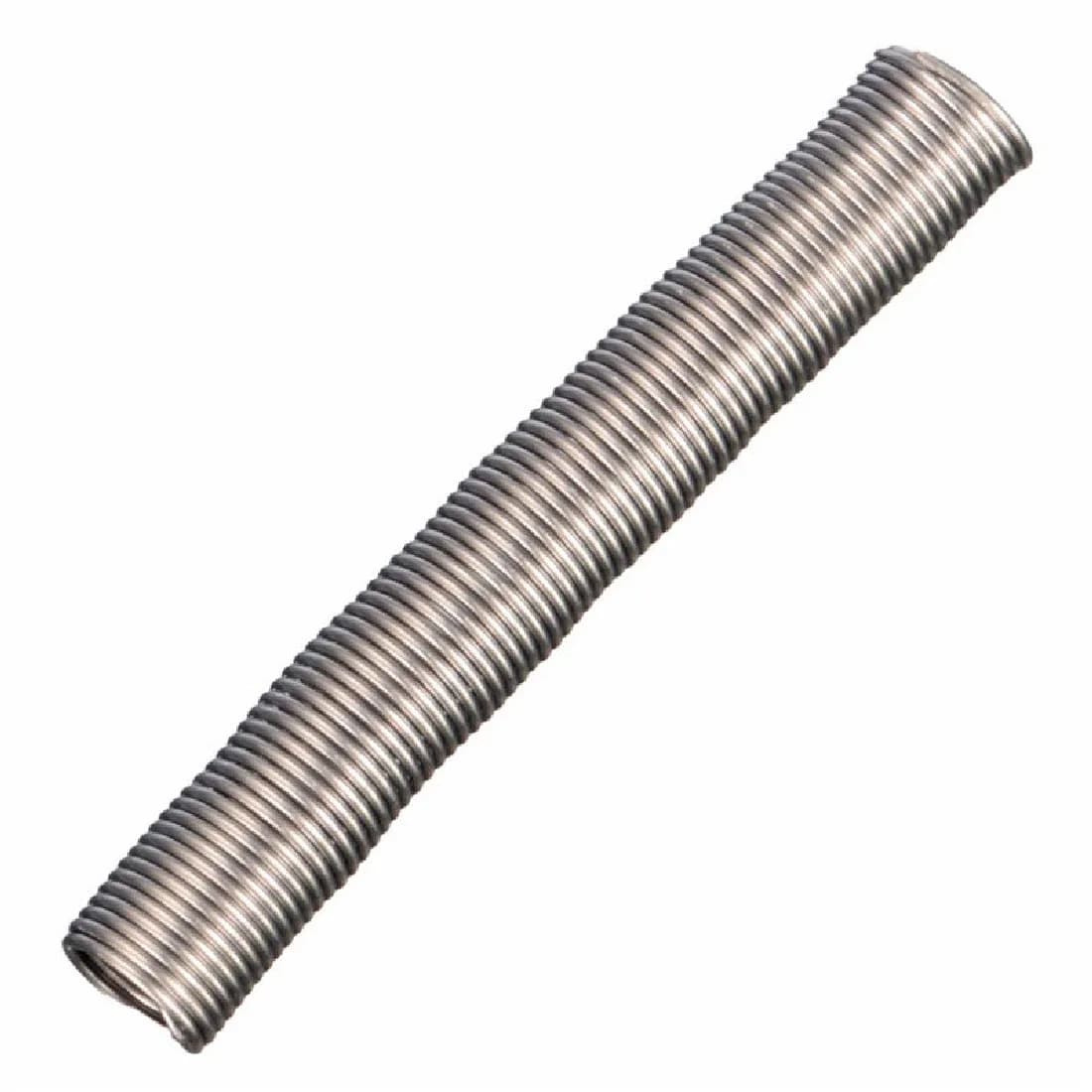 1MM Portable soldering Wire Pen Silver Solder Wire for Mobile Phone Instrument Repair Tools - Thumbnail 4