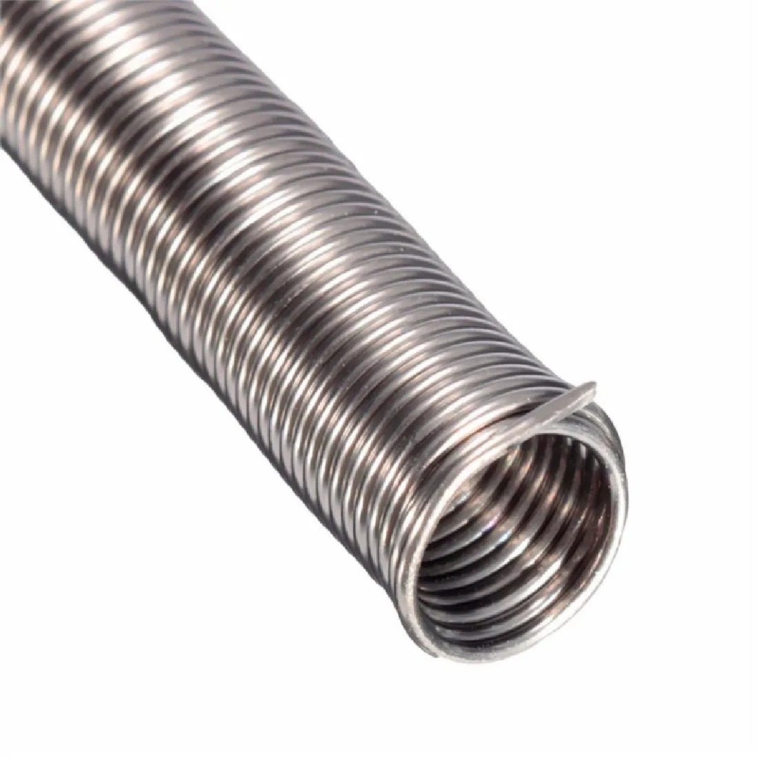 1MM Portable soldering Wire Pen Silver Solder Wire for Mobile Phone Instrument Repair Tools - Thumbnail 2