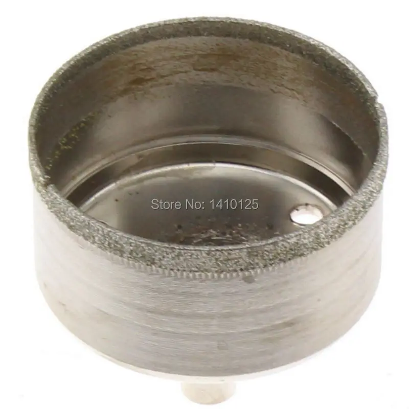 2-1/2 Air Hose Coupler | 63mm Heavy-Duty Fitting | Industrial-Grade Quick Connect - Thumbnail 2