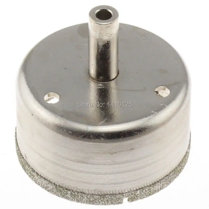 2-1/2 Air Hose Coupler | 63mm Heavy-Duty Fitting | Industrial-Grade Quick Connect - Thumbnail 3