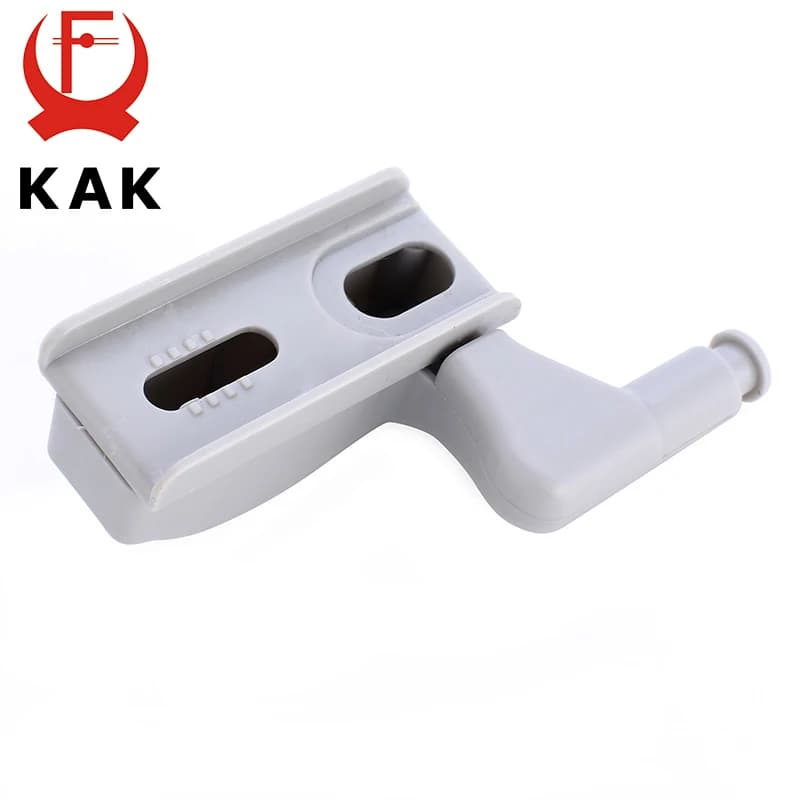 Sensor LED Cabinet Light | 0.25W Motion-Activated | For Kitchen, Wardrobe & Furniture - Thumbnail 5