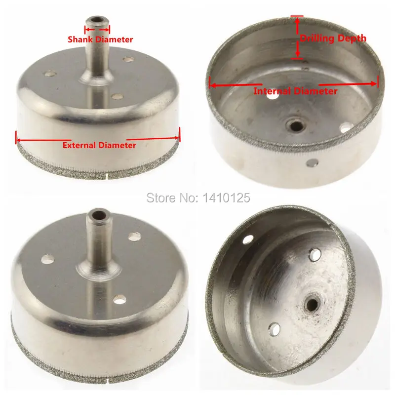 2-1/2 Air Hose Coupler | 63mm Heavy-Duty Fitting | Industrial-Grade Quick Connect - Thumbnail 6
