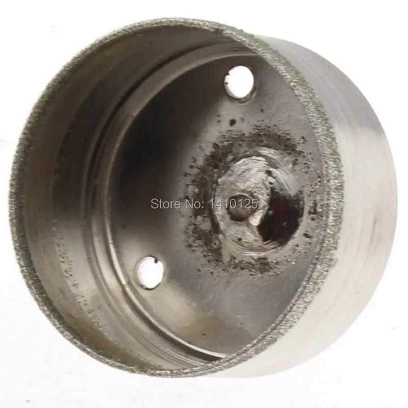 2-1/2 Air Hose Coupler | 63mm Heavy-Duty Fitting | Industrial-Grade Quick Connect - Thumbnail 5