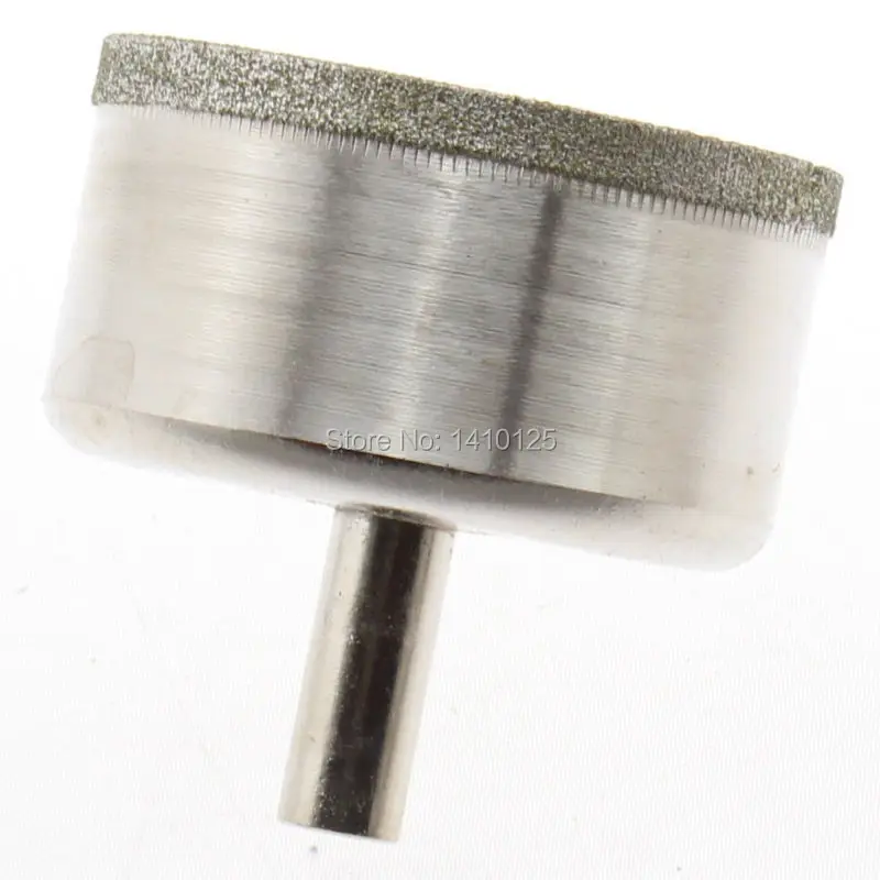 2-1/2 Air Hose Coupler | 63mm Heavy-Duty Fitting | Industrial-Grade Quick Connect - Thumbnail 4